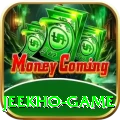 Jeekho Game Games (Casino & Earning) Master v5.7.3