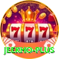 jeekho Pro Edition v3.4.9