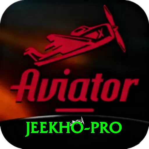 jeekho - Master Earning App - 2