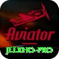 jeekho - Master Earning App