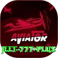 Jeet 777 Jackpot Premium v5.0.2