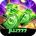 jeet777 Deluxe Edition v2.7.2