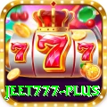 jeet777 Pro v2.5.2