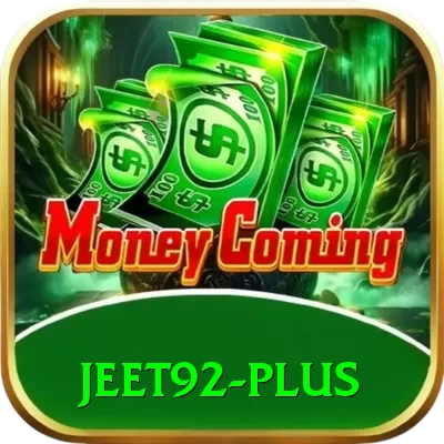 jeet92 Games (Casino & Earning) Gold v5.7.6 - 2