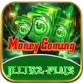 jeet92 Games (Casino & Earning) Gold v5.7.6