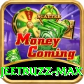 JeetBuzz Live King v3.3.8