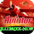 JeetBuzz Champion APK v4.7.7