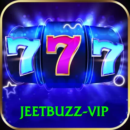 jeetbuzz PK Max - 2