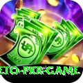 Jeeto PKR Game VIP Edition v2.0.8