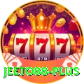 Jeeto88 - Slots Max