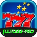 Jeeto88 - Prime Edition v4.1.8