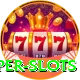 Jeeto88 Super Slots