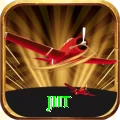 jiit Games (Casino & Earning) Ultimate v1.1.8