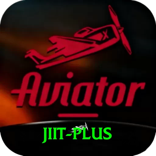 jiit Plus v3.9.5 - 2