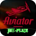 jiit Plus v3.9.5