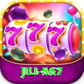 Jili 567 Games (Casino & Earning) Max v4.8.7