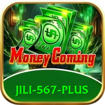 Jili 567 VIP Latest v2.2.8 - 2