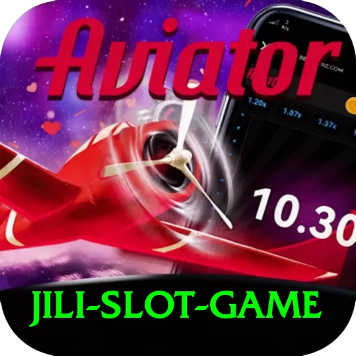 jili slot game VIP Pro v1.0.8 - 2