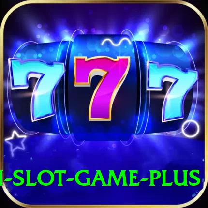 jili slot game Jackpot Extreme v5.2.0 - 2