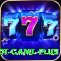 jili slot game Jackpot Extreme v5.2.0