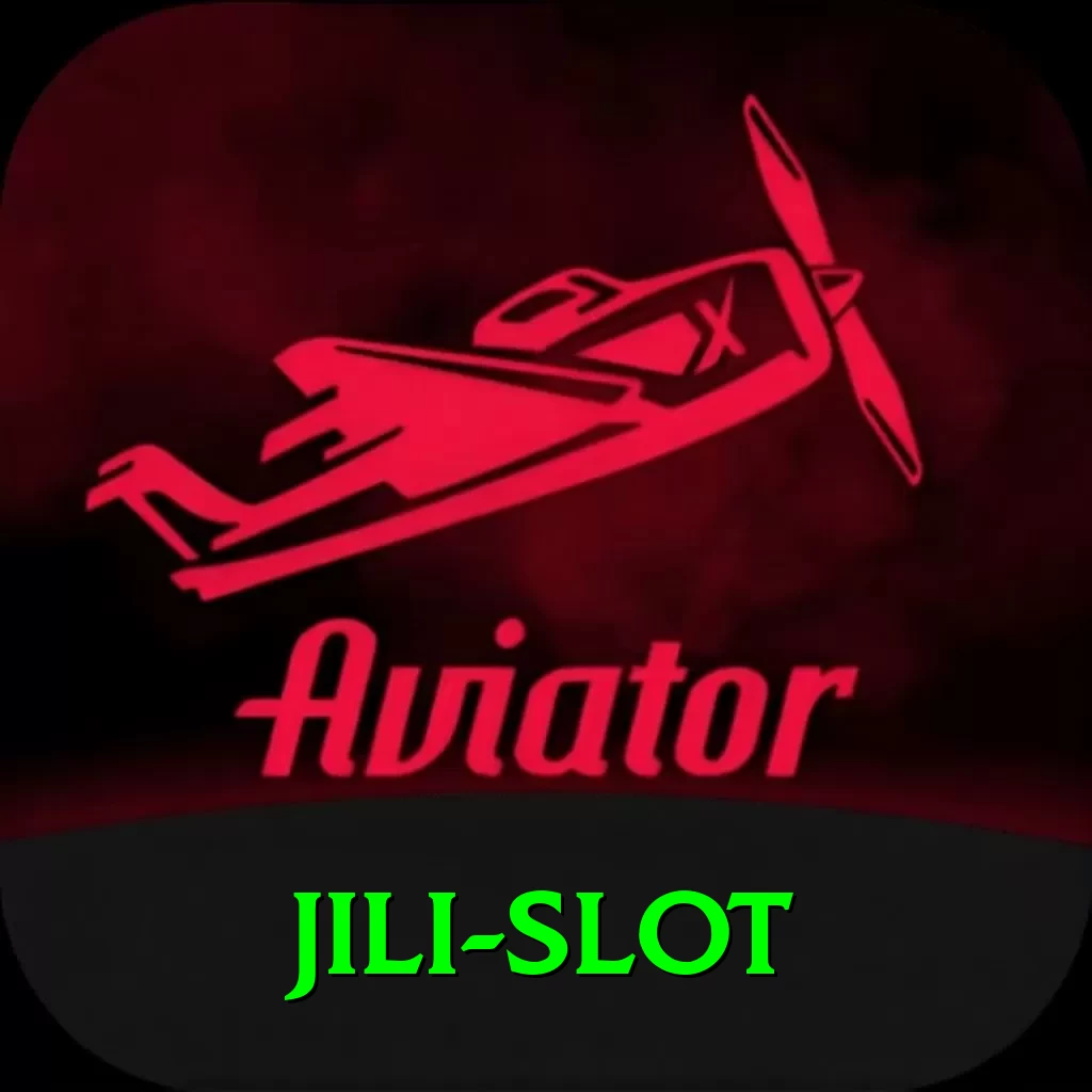 jili slot Apps (Tools & Injectors) Master v3.8.1 - 2