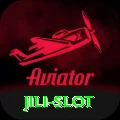 jili slot Apps (Tools & Injectors) Master v3.8.1