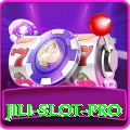 jili slot - Live King