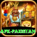 jili slots apk pakistan Pro v5.9.7