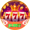 jilibet Max Pro v4.1.3