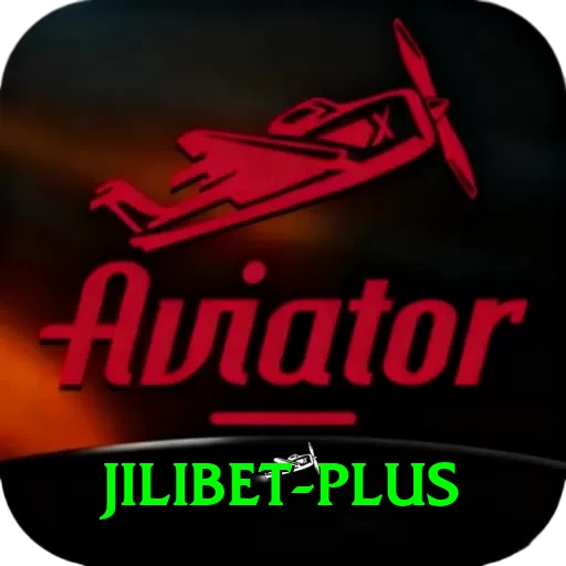 jilibet Slots Master v1.1.0 - 2