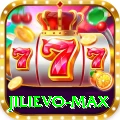 Jilievo Money Extreme v2.6.0