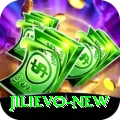 Jilievo Casino Prime v4.9.3