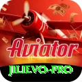 jilievo Gold v4.6.2