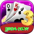 JJ804 App Max v5.7.1