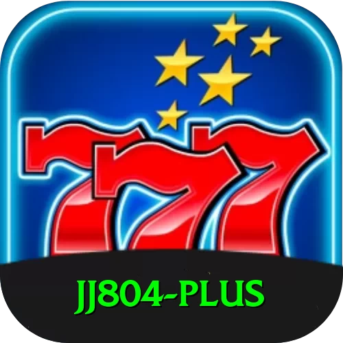 jj804 VIP Edition v5.0.3 - 2
