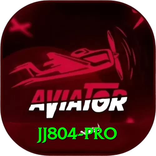 jj804 Premium v2.8.5 - 2