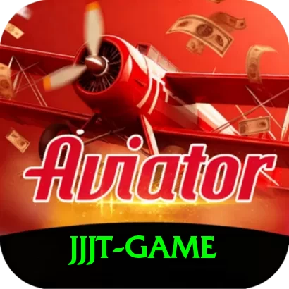 JJJT Game Elite Pro v1.6.7 - 2