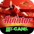 JJJT Game Elite Pro v1.6.7