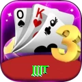 jjjt Ultimate v1.0.0