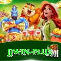 jjwin Apps (Tools & Injectors) Master v4.9.0