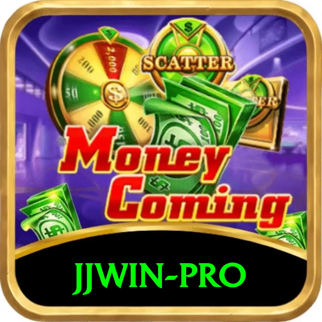 jjwin Gold Pro v4.0.3 - 2
