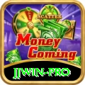 jjwin Gold Pro v4.0.3