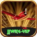 jjwin Pakistan Prime v2.6.2