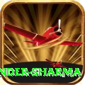 joginder sharma Premium Plus v5.0.5