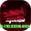 jomsom om trekker inn VIP v4.5.6