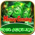 jomsom wind museum VIP Edition v5.9.4