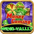 jomsom wind valley Gold Edition v4.2.9