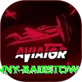 jonny bairstow Turbo v4.4.0