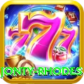 jonty rhodes Apps (Tools & Injectors) Max v2.7.1