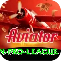 jordan pro league Pro Edition v1.7.9